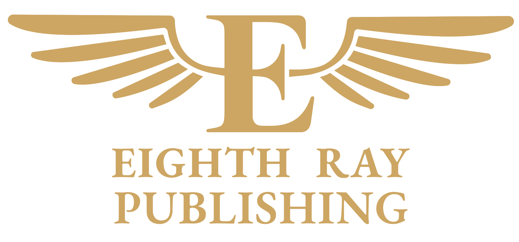 Eighth Ray Publishing
